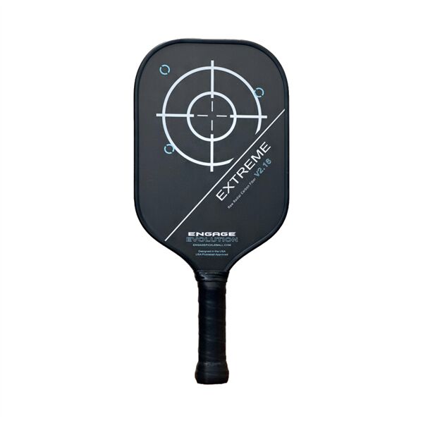 Vợt Pickleball Engage Evolution Extreme V2 16mm